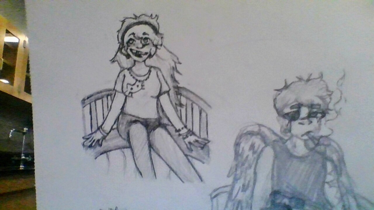 Art 20